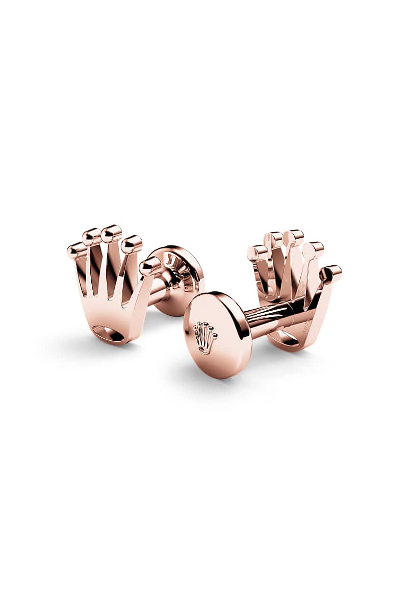 Rolex accessories-Kapoor Watch Co.