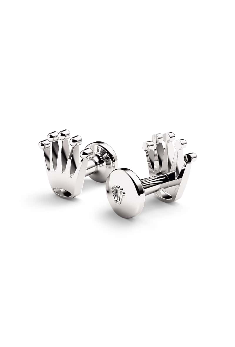 Rolex accessories-Kapoor Watch Co.