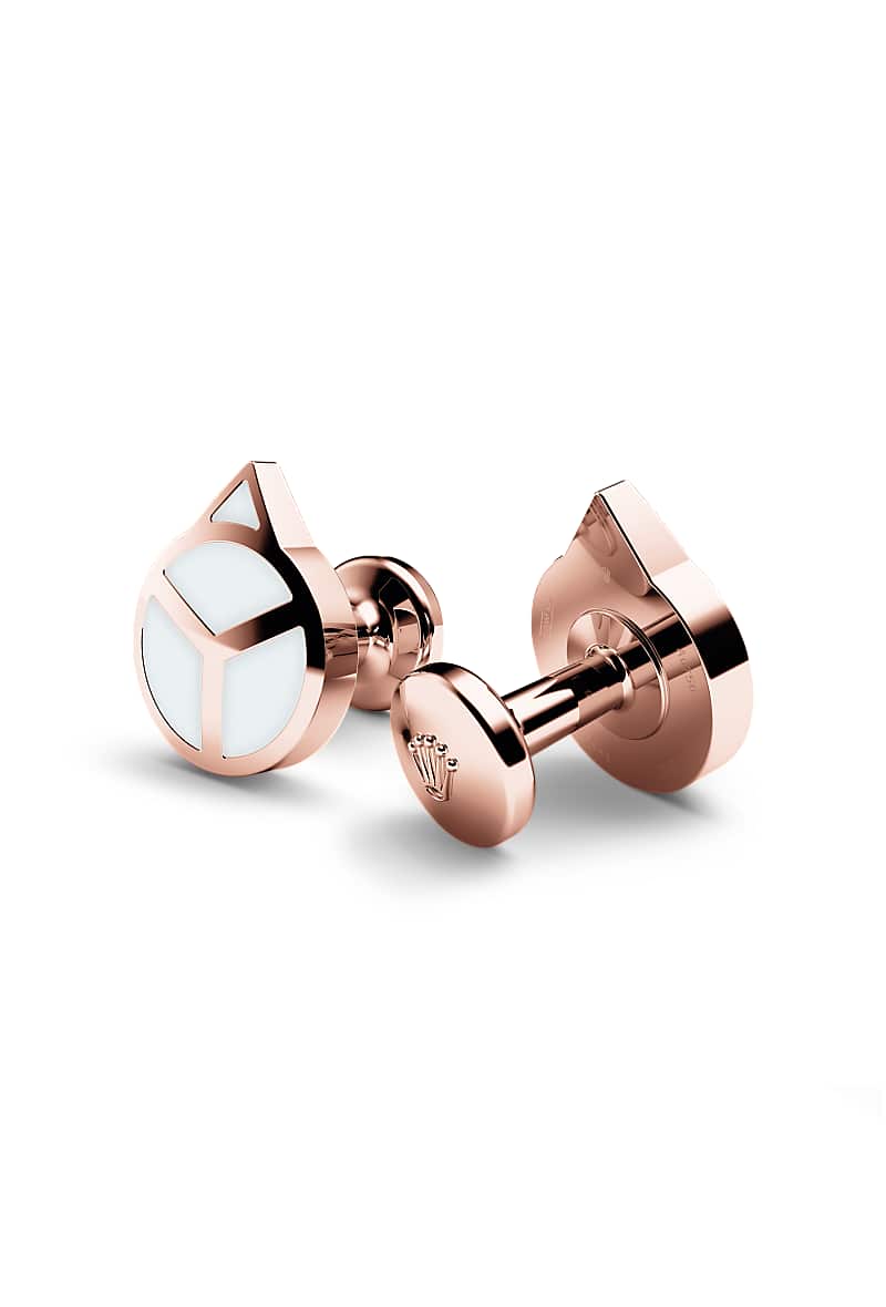 Rolex accessories-Kapoor Watch Co.