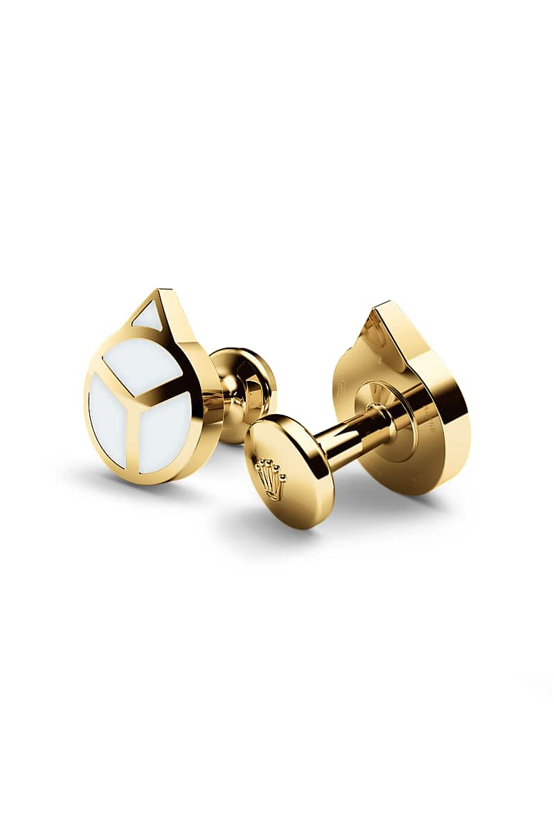 Rolex accessories-Kapoor Watch Co.