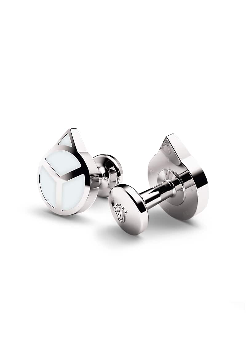 Rolex accessories-Kapoor Watch Co.