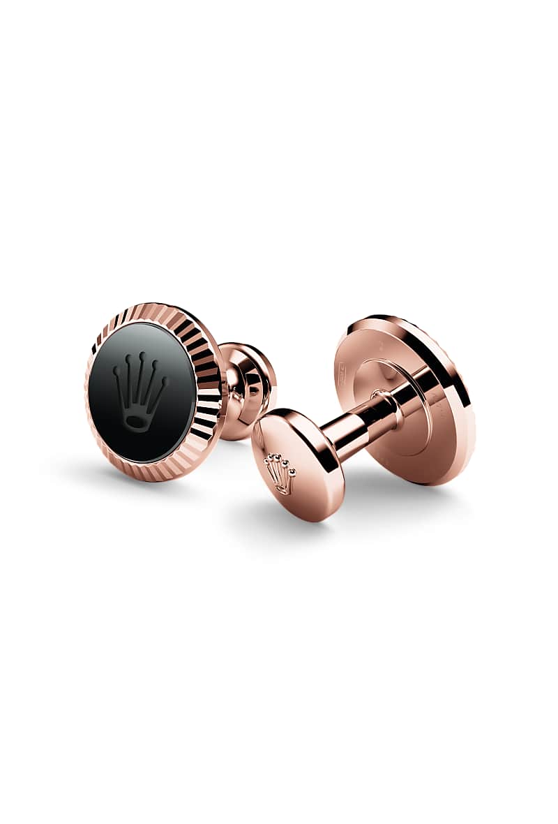 Rolex accessories-Kapoor Watch Co.