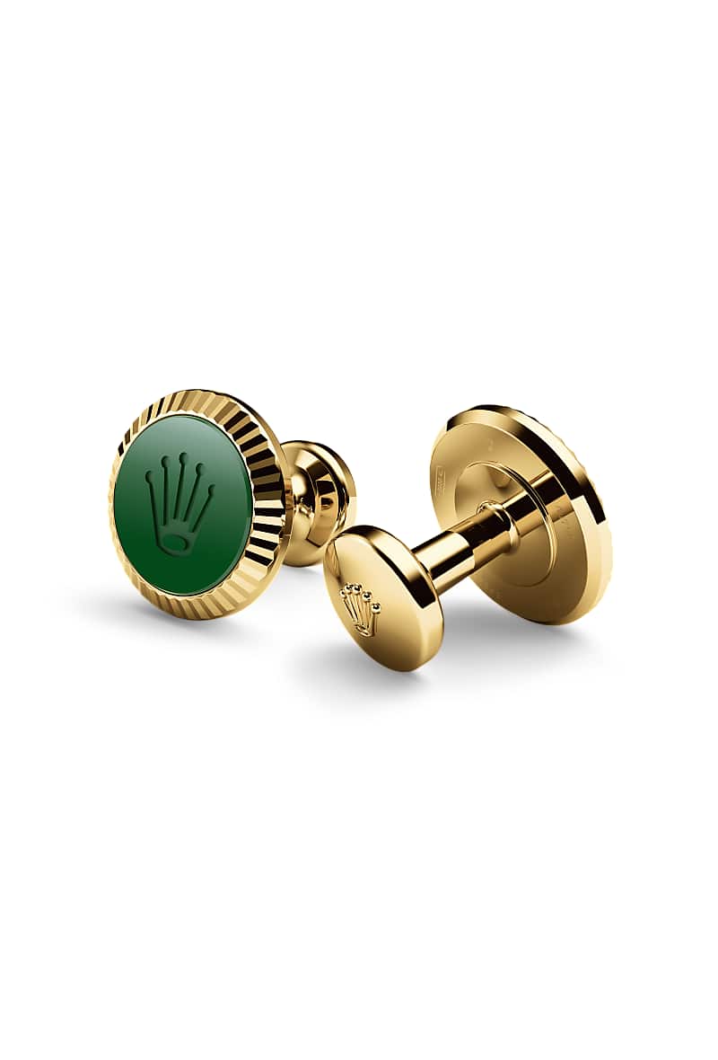 Rolex accessories-Kapoor Watch Co.