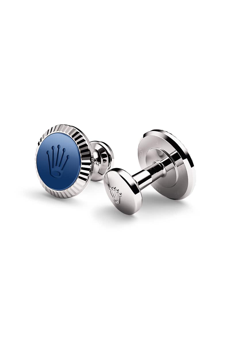 Rolex accessories-Kapoor Watch Co.