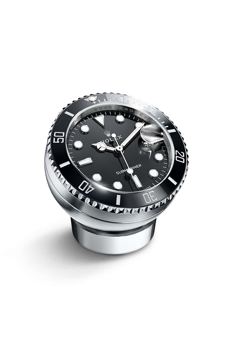 Rolex accessories-Kapoor Watch Co.