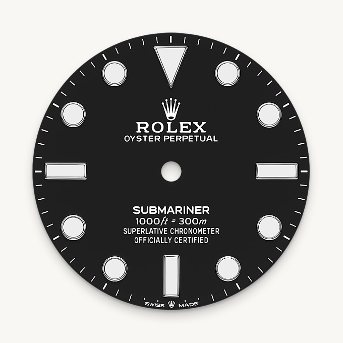 Unidirectional Rotatable Bezel