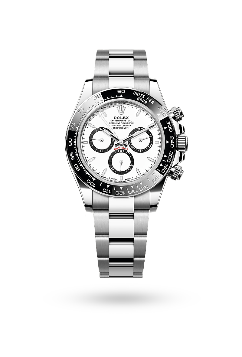 Cosmograph Daytona