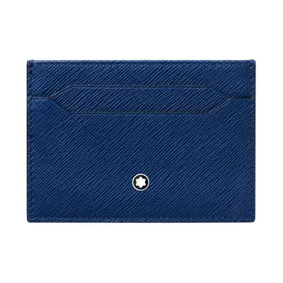 Montblanc Sartorial card holder 5cc