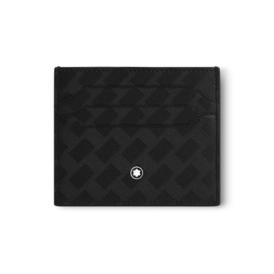 Extreme 3.0 card holder 6cc