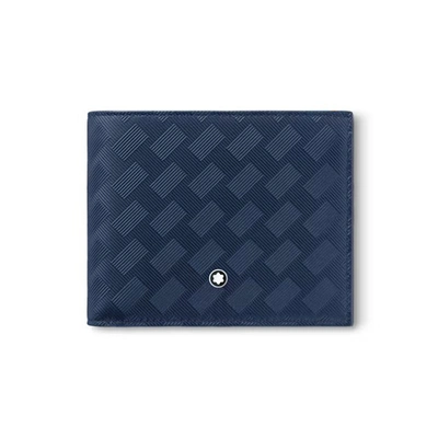 Extreme 3.0 wallet 6cc