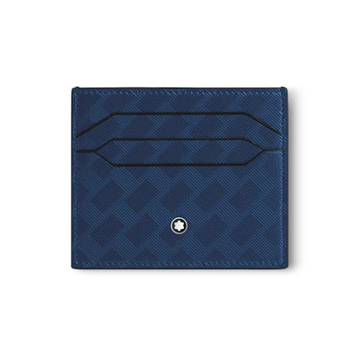 Extreme 3.0 card holder 6cc