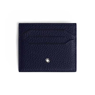 Grain card holder 6cc