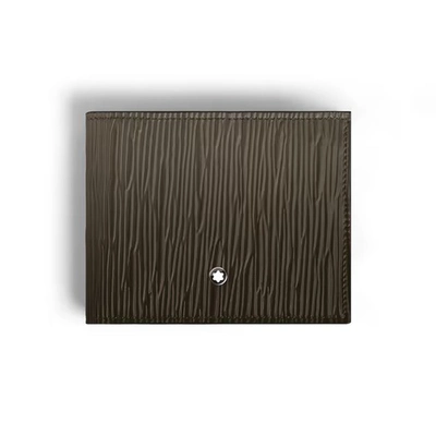 4810 wallet 6cc