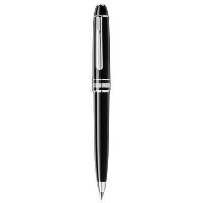 Shop Montblanc Pens Luxury Pens Kapoor Watch Co