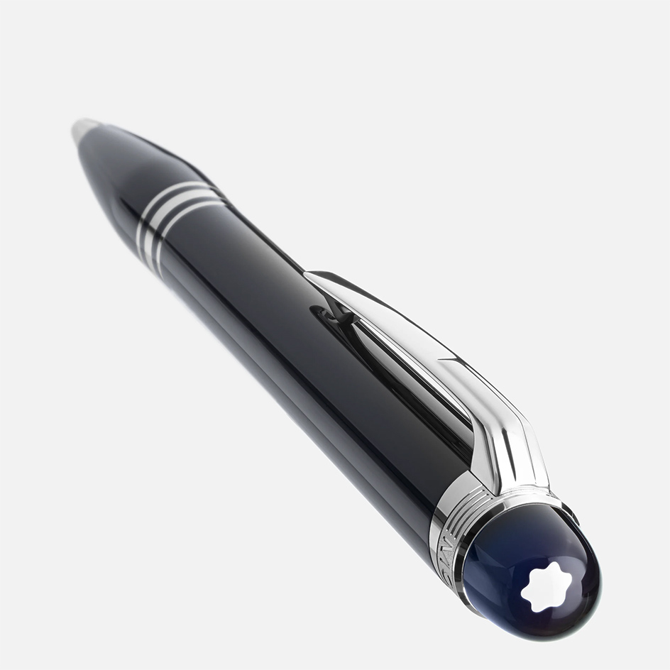 Starwalker Precious Resin Ballpoint Pen