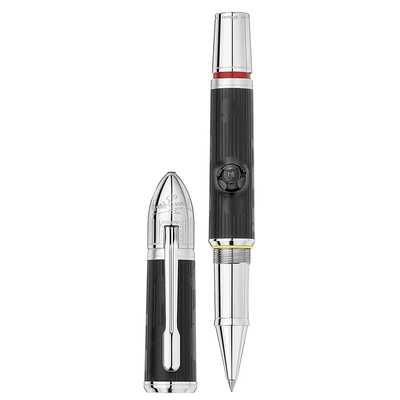 Great Characters Walt Disney Special Edition Rollerball