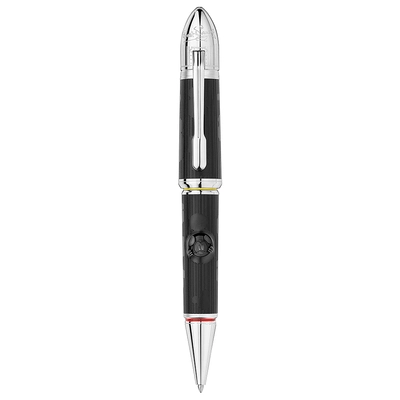 Great Characters Walt Disney Special Edition Ballpoint Pen