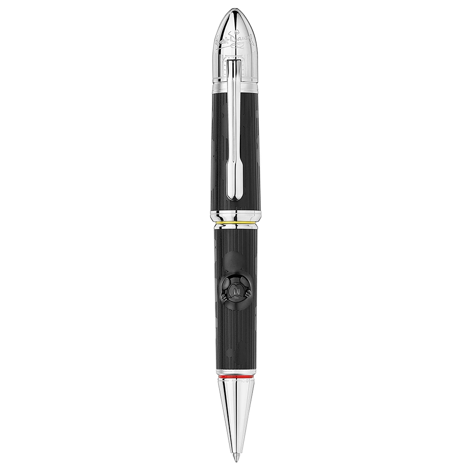 Great Characters Walt Disney Special Edition Ballpoint Pen