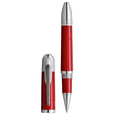 Shop Montblanc Pens Luxury Pens Kapoor Watch Co