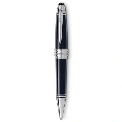 John F. Kennedy Special Edition Ballpoint Pen