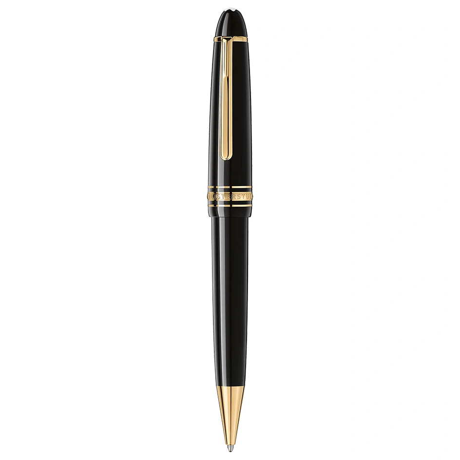 Montblanc Meisterstuck MB126347 | Montblanc Pens