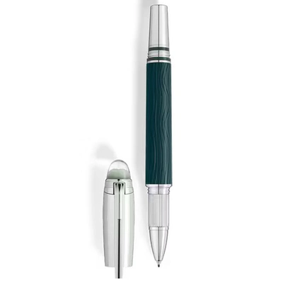 StarWalker PolarGreen Doué Fineliner