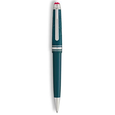 Meisterstück Romeo & Juliet Midsize Ballpoint