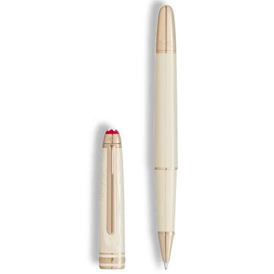 Meisterstück Romeo & Juliet Classique Rollerball