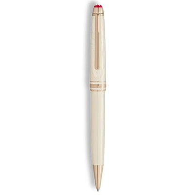 Meisterstück Romeo & Juliet Classique Ballpoint