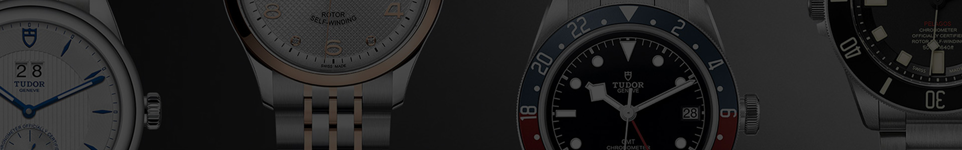 TUDOR