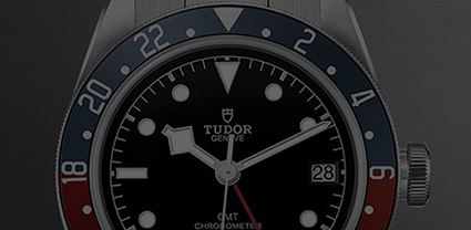 TUDOR