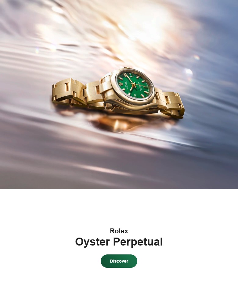 Home banner