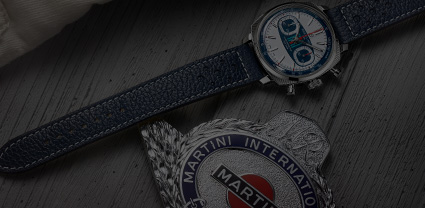 BREITLING