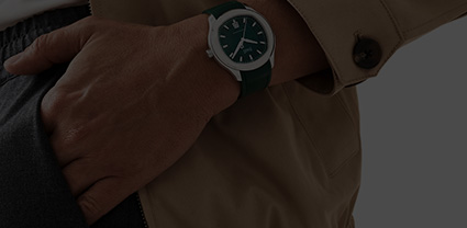 PIAGET
