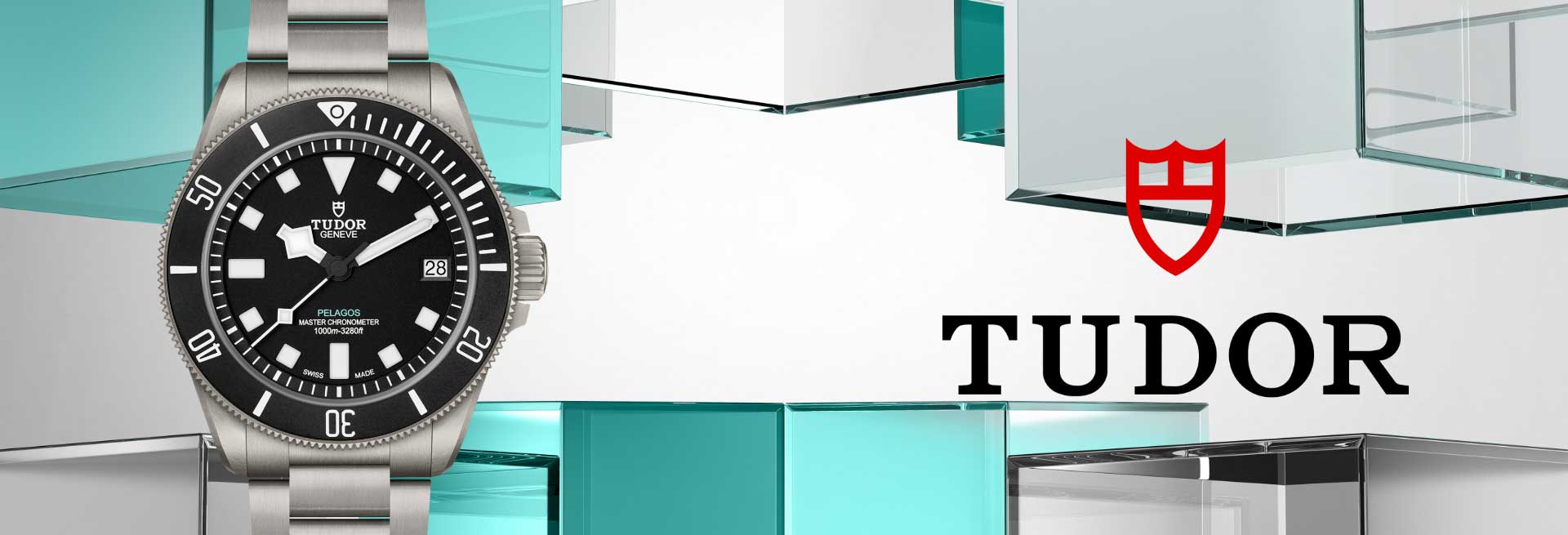 Home banner