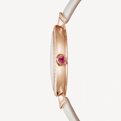 Bvlgari DIVAS' DREAM - Model No. 102433