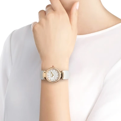 Bvlgari DIVAS' DREAM - Model No. 102433