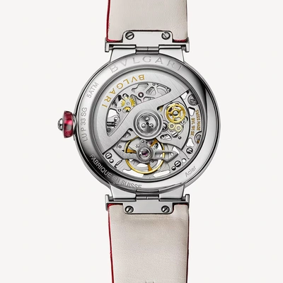 Bvlgari Lvcea - Model No. 102879