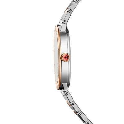 Bvlgari Bvlgari Bvlgari Lady - Model No. 102924