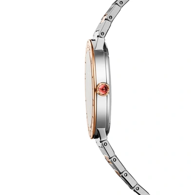 Bvlgari Bvlgari Bvlgari Lady - Model No. 102925