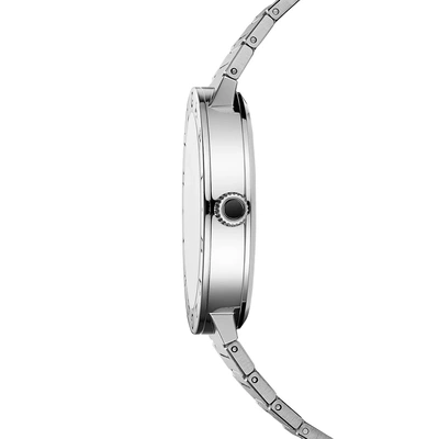 Bvlgari Bvlgari Bvlgari Man - Model No. 102928
