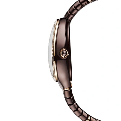 Bvlgari Serpenti Spiga - Model No. 103060