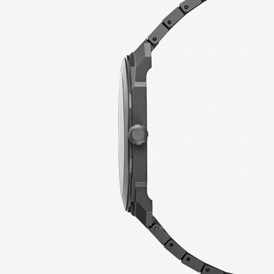 Bvlgari Octo Finissimo - Model No. 103126