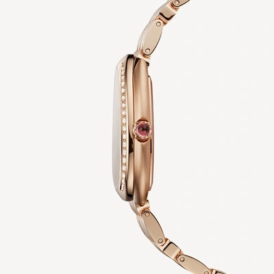 Bvlgari Serpenti Seduttori - Model No. 103169