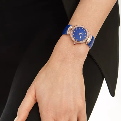 Bvlgari Divas' Dream - Model No. 103261