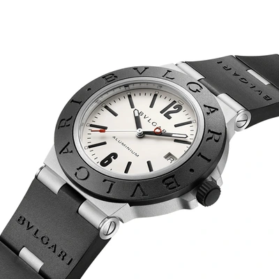 Bvlgari Bvlgari Bvlgari Aluminium   - Model No. 103382