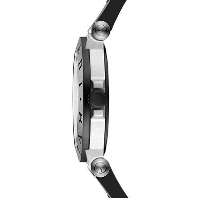 Bvlgari Bvlgari Bvlgari Aluminium   - Model No. 103382