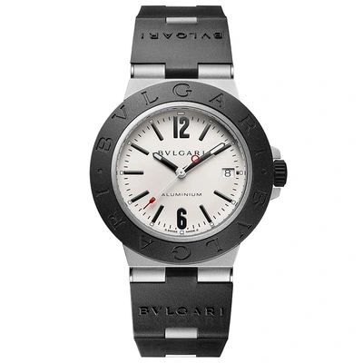 Bvlgari Bvlgari Aluminium  