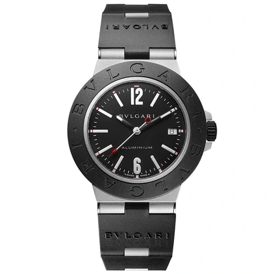 Bvlgari Bvlgari Aluminium  