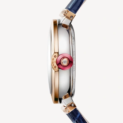 Bvlgari Lvcea - Model No. 103502